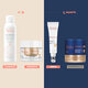 Crema de noapte intensiva pentru conturul fetei DermAbsolu, 40 ml, Avene 707324