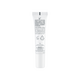 Crema pentru conturul ochilor cu efect de umplere DermAbsolu, 15 ml, Avene 707488