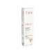 Crema pentru conturul ochilor cu efect de umplere DermAbsolu, 15 ml, Avene 707492