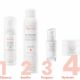 Ser hidratant pentru piele sensibila Hydrance, 30 ml, Avene 593755