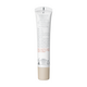 Crema BB cu SPF 30 Hydrance Legere, 40 ml, Avene 508188