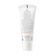 Emulsie hidratanta SPF 30 Hydrance Legere, 40 ml, Avene 508194