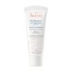 Emulsie hidratanta SPF 30 Hydrance Legere, 40 ml, Avene 508192