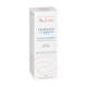Emulsie hidratanta SPF 30 Hydrance Legere, 40 ml, Avene 508193