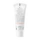Crema hidratanta SPF 30 Hydrance Riche, 40 ml, Avene 508197