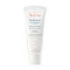 Crema hidratanta SPF 30 Hydrance Riche, 40 ml, Avene 508195