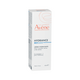 Crema hidratanta Hydrance Riche, 40 ml, Avene 789351
