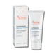 Crema hidratanta Hydrance Riche, 40 ml, Avene 789346