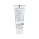 Crema hidratanta Hydrance Riche, 40 ml, Avene 789348