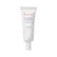 Crema calmanta pentru conturul ochilor Essentiel, 10 ml, Avene 508258
