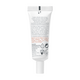 Crema calmanta pentru conturul ochilor Essentiel, 10 ml, Avene 508259