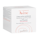 Crema nutritiva revitalizanta Essentiel, 50 ml, Avene 508288