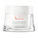 Crema nutritiva revitalizanta Essentiel, 50 ml, Avene 508287