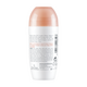 Deodorant roll-on pentru piele sensibila, 50 ml, Avene 508293
