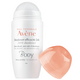 Deodorant roll-on pentru piele sensibila, 50 ml, Avene 508294