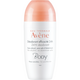 Deodorant roll-on pentru piele sensibila, 50 ml, Avene 508292