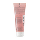Gel exfoliant purifiant Essentiel, 75 ml, Avene 508303