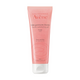 Gel exfoliant purifiant Essentiel, 75 ml, Avene 508302