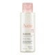 Apa micelara demachianta Essentiel, 100 ml, Avene 567813