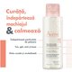 Apa micelara demachianta Essentiel, 100 ml, Avene 567814