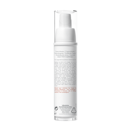 Crema de zi pentru riduri profunde PhysioLift, 30 ml, Avene 508457