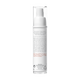 Crema de zi pentru riduri profunde PhysioLift, 30 ml, Avene 508457