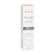 Crema de zi pentru riduri profunde PhysioLift, 30 ml, Avene 508456