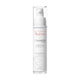 Crema de zi pentru riduri profunde PhysioLift, 30 ml, Avene 508455