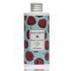 Lotiune de corp Red Berries, 300 ml, Blue Scents 508489
