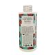 Lotiune de corp Red Berries, 300 ml, Blue Scents 777958