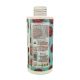 Lotiune de corp Red Berries, 300 ml, Blue Scents 777957
