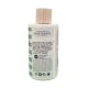 Lotiune de corp Juicy Lemon, 300 ml, Blue Scents 777949