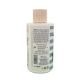 Lotiune de corp Juicy Lemon, 300 ml, Blue Scents 777950
