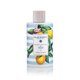 Lotiune de corp Juicy Lemon, 300 ml, Blue Scents 661100