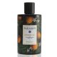 Gel de dus cu Bergamot, 300 ml, Blue Scents 508502