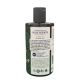 Gel de dus cu Bergamot, 300 ml, Blue Scents 776840