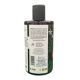 Gel de dus cu Bergamot, 300 ml, Blue Scents 776839