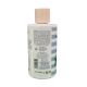 Gel de dus Juicy Lemon, 300 ml, Blue Scents 777522