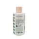 Gel de dus Juicy Lemon, 300 ml, Blue Scents 777521
