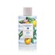 Gel de dus Juicy Lemon, 300 ml, Blue Scents 661101