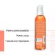 Ulei pentru protectie solara cu SPF 30, 200 ml, Avene 508517