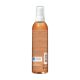 Ulei pentru protectie solara cu SPF 30, 200 ml, Avene 508518