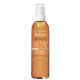 Ulei pentru protectie solara cu SPF 30, 200 ml, Avene 508520