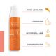 Spray pentru protectie solara cu SPF 50+, 200 ml, Avene 508557