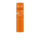 Stick pentru protectie solara cu SPF 50+, 3 gr, Avene 508570