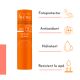 Stick pentru protectie solara cu SPF 50+, 3 gr, Avene 508571