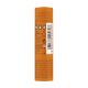 Stick pentru protectie solara cu SPF 50+, 3 gr, Avene 508572