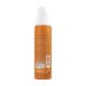 Spray protectie solara pentru copii cu SPF50+, 200 ml, Avene 508584