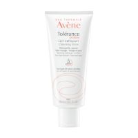 Lapte demachiant Tolerance Extreme, 200 ml, Avene