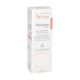 Lapte demachiant Tolerance Extreme, 200 ml, Avene 508616